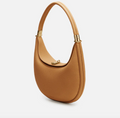 Bolsa Baguete - Roberta Store Web