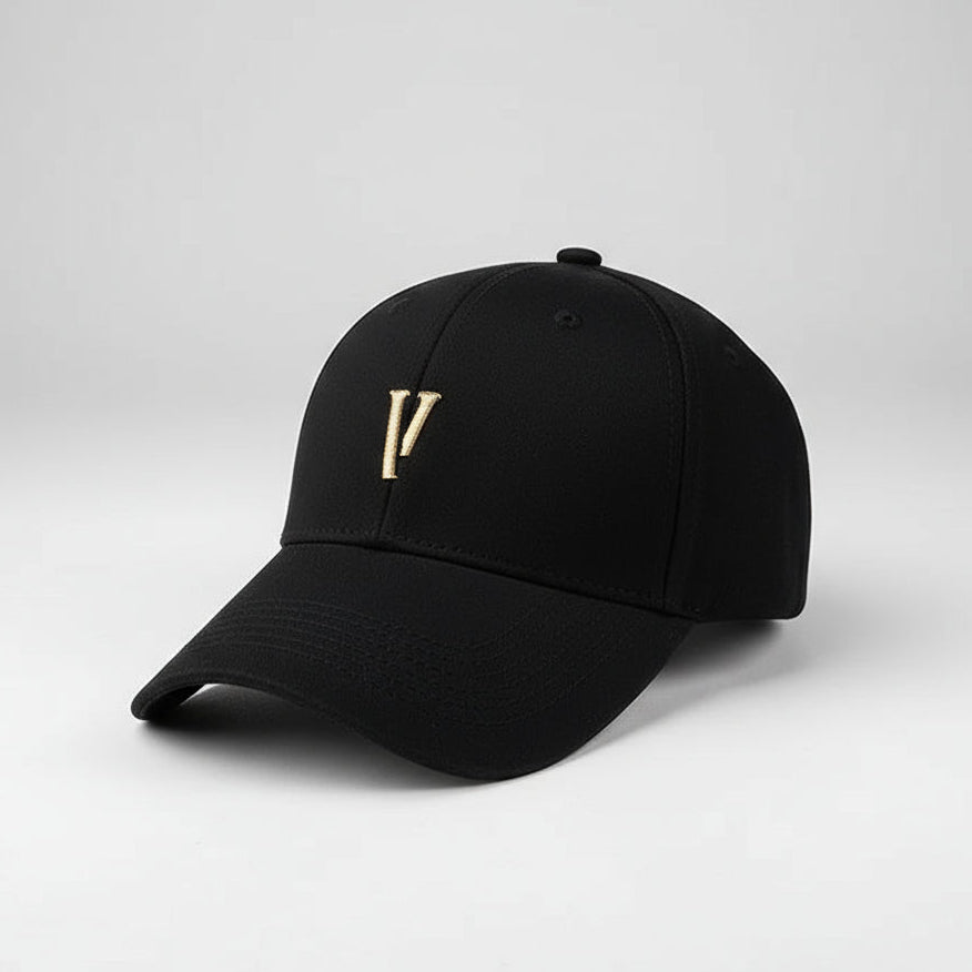 bone-preto-bordado-premium