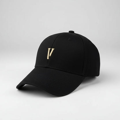 bone-preto-bordado-premium