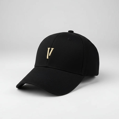 bone-preto-bordado-premium