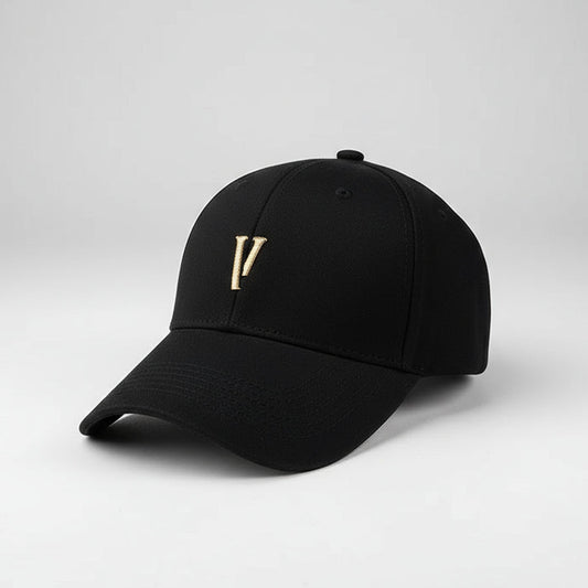 bone-preto-bordado-premium