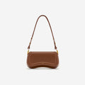 Bolsa Feminina Marrom Joy- Roberta Store Web