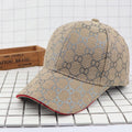 Bone Feminino Bege com Prata - Roberta Store Web