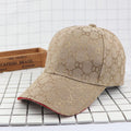 Bone Feminino Dourado - Roberta Store Web