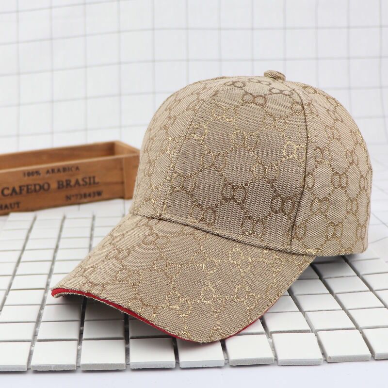 Bone Feminino Dourado - Roberta Store Web