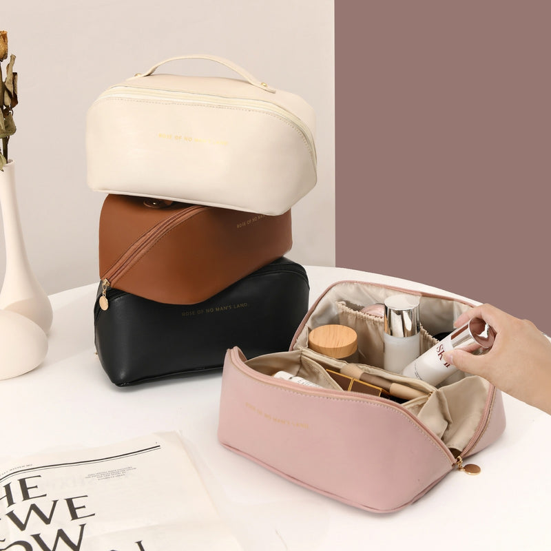 Necessaire Beauty - Organizadora de Maquiagem